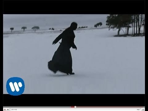 
                  
                    Load and play video in Gallery viewer, Lykke Li – Wounded Rhymes (Anniversary Edition Reissue)
                  
                