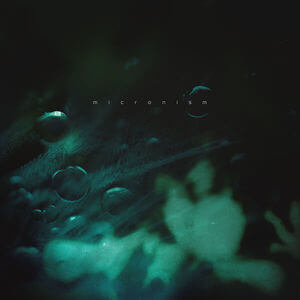 
                  
                    micronism - inside a quiet mind - Flying Nun  | Vinyl | CD
                  
                