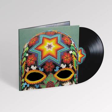 Dead Can Dance - Dionysus - Flying Nun  | Vinyl | CD