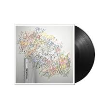 The National - High Violet - Flying Nun  | Vinyl | CD