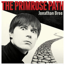 Jonathan Bree - Primrose Path