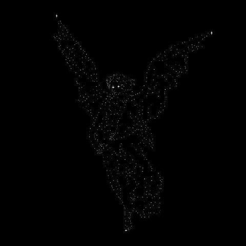John Glacier - Shiloh: Lost For Words - Flying Nun  | Vinyl | CD
