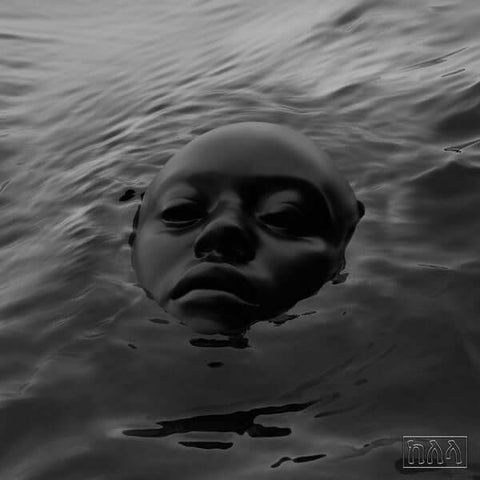 Kelela - Raven - Flying Nun  | Vinyl | CD