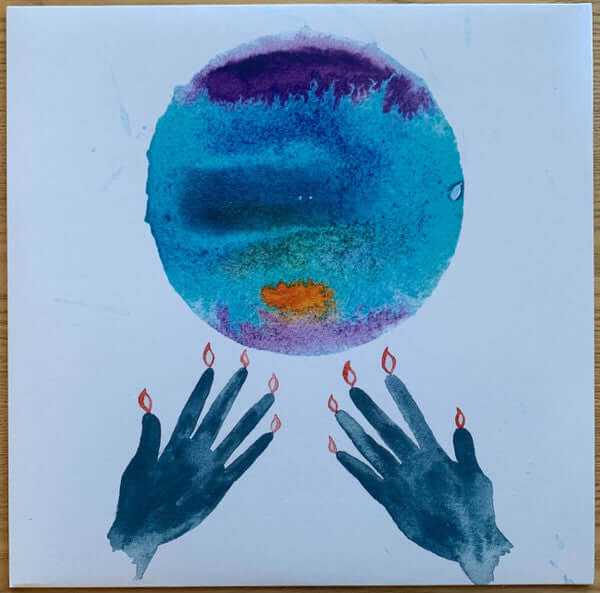 Local Tourist – Other Ways Of Living - Flying Nun  | Vinyl | CD