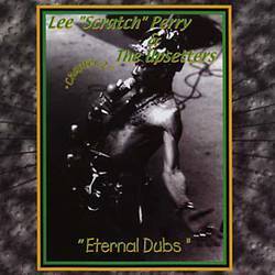Lee "Scratch" Perry & The Upsetters – Eternal Dubs: Chapter 2 - Flying Nun  | Vinyl | CD