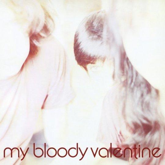 My Bloody Valentine - Isn't Anything - Flying Nun  | Vinyl | CD