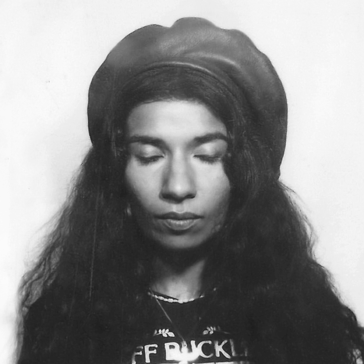 Nabihah Iqbal - Dreamer - Flying Nun  | Vinyl | CD