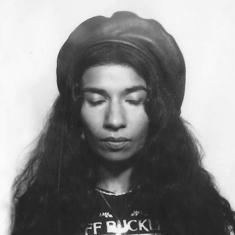 Nabihah Iqbal - Dreamer - Flying Nun  | Vinyl | CD