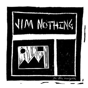 Jim Nothing – In The Marigolds | Buy the Vinyl LP from Flying Nun Records