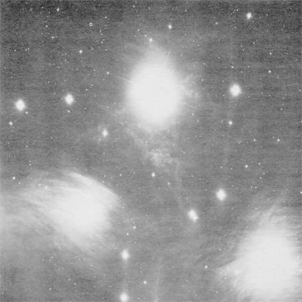 Grouper – A I A : Alien Observer - Flying Nun  | Vinyl | CD
