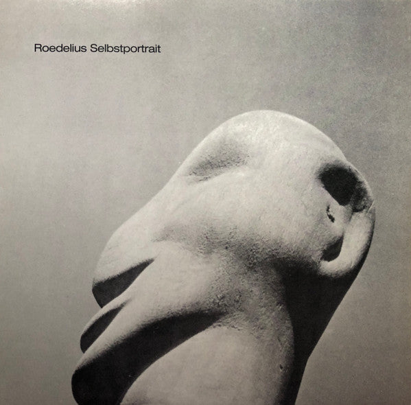 Roedelius – Selbstportrait | Buy the Vinyl LP from Flying Nun Records