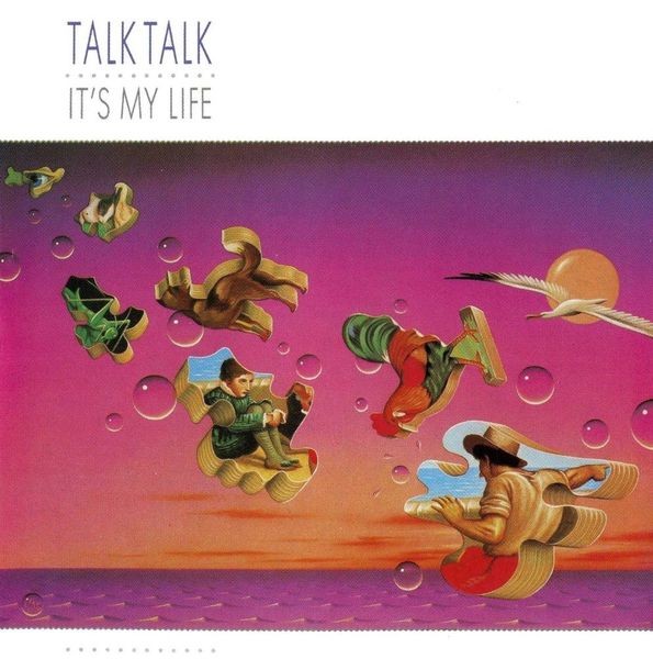 Talk Talk - It's My Life | Vinyl LP