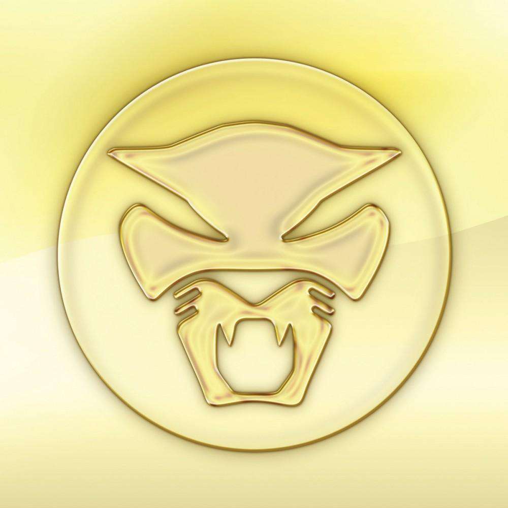 Thundercat - The Golden Age of Apocalypse (Ten Year Anniversary Edition)