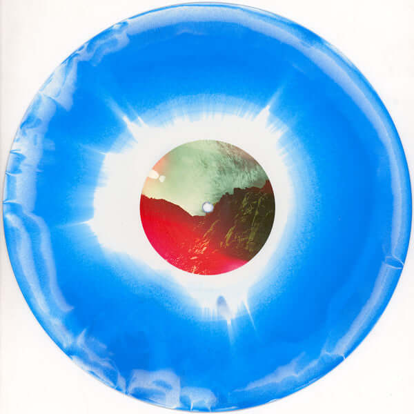 Unknown Mortal Orchestra - V - Platinum Trophy Box - Flying Nun  | Vinyl | CD