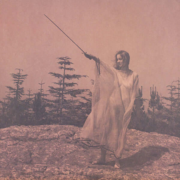 Unknown Mortal Orchestra – II - Flying Nun  | Vinyl | CD