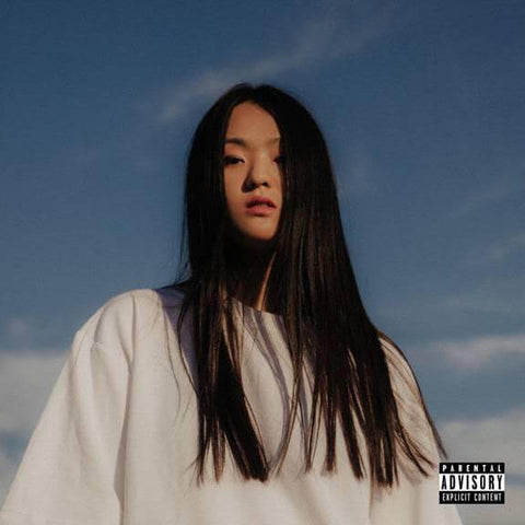 PARK HYE JIN - Before I Die - Flying Nun  | Vinyl | CD