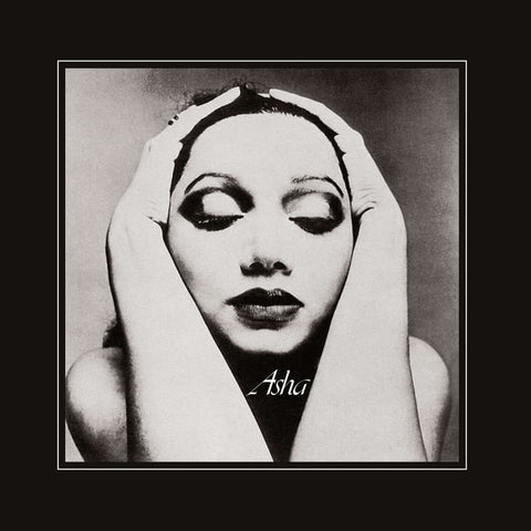 Asha Puthli - The Essential - Flying Nun  | Vinyl | CD