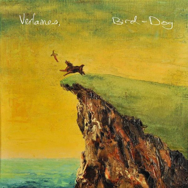 The Verlaines - Bird Dog | Buy the Vinyl LP from Flying Nun Records